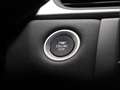 Renault Captur TCe 100pk Bi-Fuel Business Zen | Trekhaak | LPG | Wit - thumbnail 27