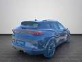 CUPRA Formentor VZ 2,0TSI 4Drive ACC KAM LED SHZ NAVI Grau - thumbnail 2