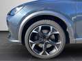 CUPRA Formentor VZ 2,0TSI 4Drive ACC KAM LED SHZ NAVI Grau - thumbnail 8