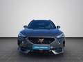 CUPRA Formentor VZ 2,0TSI 4Drive ACC KAM LED SHZ NAVI Grau - thumbnail 5