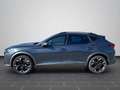 CUPRA Formentor VZ 2,0TSI 4Drive ACC KAM LED SHZ NAVI Grau - thumbnail 7