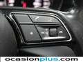 Audi A4 Avant 35 TFSI Advanced S tronic 110kW Azul - thumbnail 25
