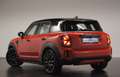 MINI Cooper S Countryman PANO|KAMERA|DAB|LEDER Rouge - thumbnail 7