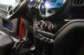 MINI Cooper S Countryman PANO|KAMERA|DAB|LEDER Rouge - thumbnail 15