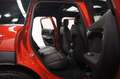 MINI Cooper S Countryman PANO|KAMERA|DAB|LEDER Rouge - thumbnail 18