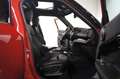MINI Cooper S Countryman PANO|KAMERA|DAB|LEDER Rouge - thumbnail 6