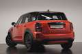 MINI Cooper S Countryman PANO|KAMERA|DAB|LEDER Rouge - thumbnail 16