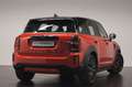 MINI Cooper S Countryman PANO|KAMERA|DAB|LEDER Rouge - thumbnail 11