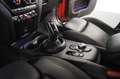 MINI Cooper S Countryman PANO|KAMERA|DAB|LEDER Rouge - thumbnail 4