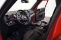 MINI Cooper S Countryman PANO|KAMERA|DAB|LEDER Rouge - thumbnail 17