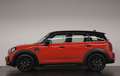 MINI Cooper S Countryman PANO|KAMERA|DAB|LEDER Rouge - thumbnail 3