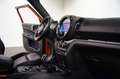 MINI Cooper S Countryman PANO|KAMERA|DAB|LEDER Rouge - thumbnail 12
