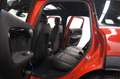 MINI Cooper S Countryman PANO|KAMERA|DAB|LEDER Rouge - thumbnail 8
