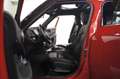 MINI Cooper S Countryman PANO|KAMERA|DAB|LEDER Rouge - thumbnail 2