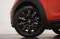 MINI Cooper S Countryman PANO|KAMERA|DAB|LEDER Rouge - thumbnail 9