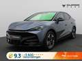 CUPRA Tavascan Business 82 kWh 286PK Aut. Warmtepomp, Matrix-LED, Bleu - thumbnail 1