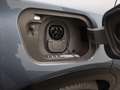 CUPRA Tavascan Business 82 kWh 286PK Aut. Warmtepomp, Matrix-LED, Bleu - thumbnail 45