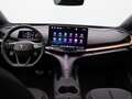 CUPRA Tavascan Business 82 kWh 286PK Aut. Warmtepomp, Matrix-LED, Bleu - thumbnail 17
