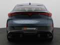 CUPRA Tavascan Business 82 kWh 286PK Aut. Warmtepomp, Matrix-LED, Bleu - thumbnail 11