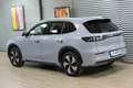 Geely E5 Max 60kWh-Batterie Grau - thumbnail 3