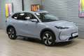 Geely E5 Max 60kWh-Batterie Grau - thumbnail 10