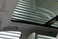Geely E5 Max 60kWh-Batterie Grau - thumbnail 7