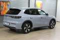 Geely E5 Max 60kWh-Batterie Grau - thumbnail 8