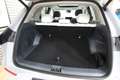 Geely E5 Max 60kWh-Batterie Grau - thumbnail 6
