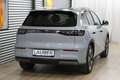 Geely E5 Max 60kWh-Batterie Grau - thumbnail 9