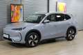 Geely E5 Max 60kWh-Batterie Grau - thumbnail 1