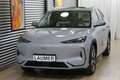 Geely E5 Max 60kWh-Batterie Grau - thumbnail 2