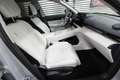 Geely E5 Max 60kWh-Batterie Grau - thumbnail 4