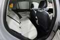 Geely E5 Max 60kWh-Batterie Grau - thumbnail 5