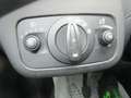 Ford C-Max Titanium Grau - thumbnail 16