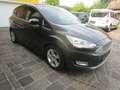 Ford C-Max Titanium Grau - thumbnail 2