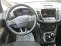 Ford C-Max Titanium Grau - thumbnail 6