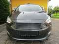 Ford C-Max Titanium Grau - thumbnail 29