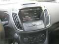 Ford C-Max Titanium Gris - thumbnail 7