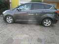 Ford C-Max Titanium Gris - thumbnail 5