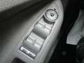 Ford C-Max Titanium Grau - thumbnail 15