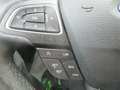 Ford C-Max Titanium Gris - thumbnail 12