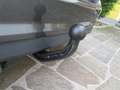 Ford C-Max Titanium Grau - thumbnail 26