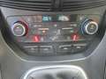 Ford C-Max Titanium Grau - thumbnail 9