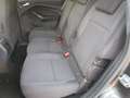 Ford C-Max Titanium Gris - thumbnail 21