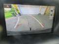 Ford C-Max Titanium Gris - thumbnail 11