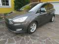 Ford C-Max Titanium Grau - thumbnail 1
