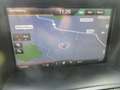 Ford C-Max Titanium Grau - thumbnail 10
