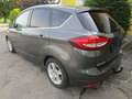 Ford C-Max Titanium Grau - thumbnail 4