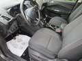 Ford C-Max Titanium Grau - thumbnail 20