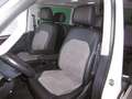 Volkswagen T6 Multivan T6.1 Multivan 2.0 TDI ***LED+STDHZG+LEDER+AHK*** Weiß - thumbnail 9